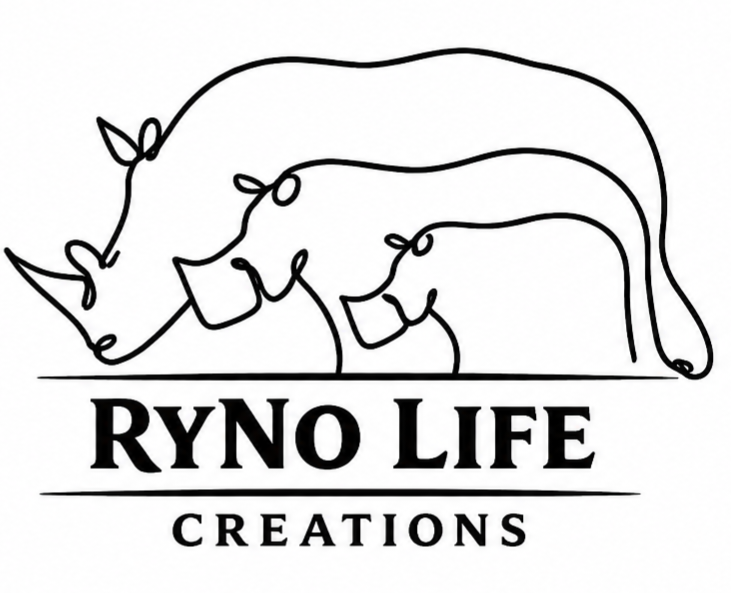 Ryno Life Creations